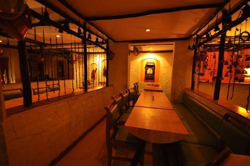 Hotel Apex International Vadodara Exterior photo